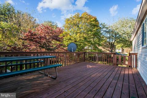 1413 Rising Wind Ct, Silver Spring, MD 20905 photo 14