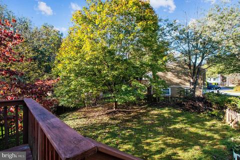 1413 Rising Wind Ct, Silver Spring, MD 20905 photo 15