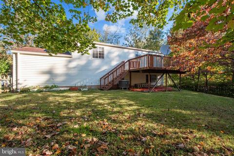 1413 Rising Wind Ct, Silver Spring, MD 20905 photo 16