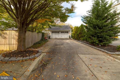 2001 Windham Ln, Silver Spring, MD 20902 photo 6
