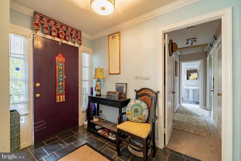 2001 Windham Ln, Silver Spring, MD 20902 photo 8