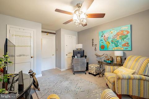 2001 Windham Ln, Silver Spring, MD 20902 photo 14