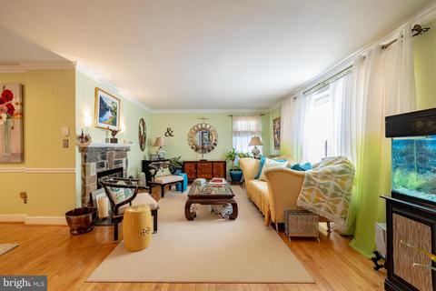 2001 Windham Ln, Silver Spring, MD 20902 photo 17
