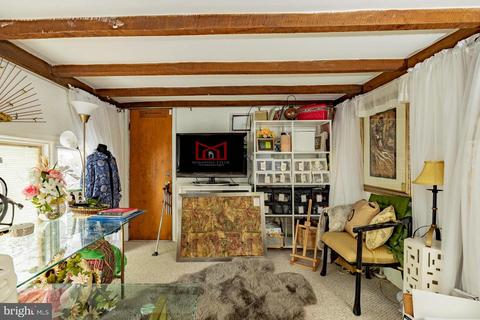 2001 Windham Ln, Silver Spring, MD 20902 photo 38