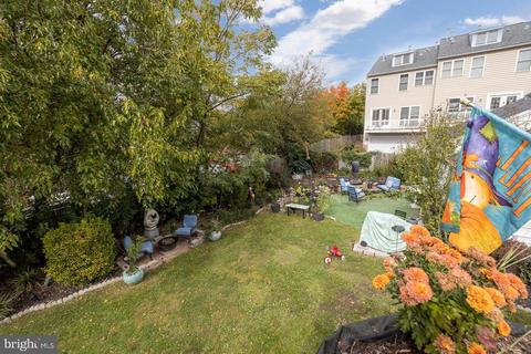 2001 Windham Ln, Silver Spring, MD 20902 photo 45