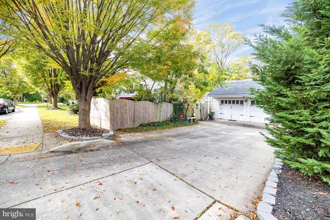 2001 Windham Ln, Silver Spring, MD 20902 photo 7