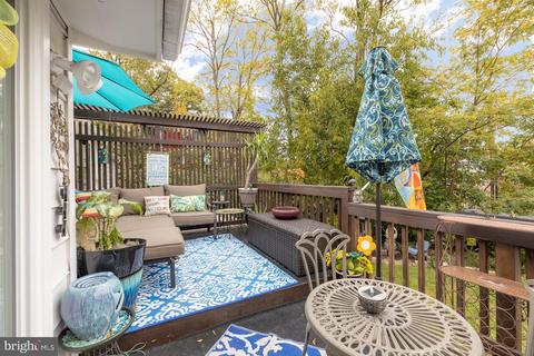 2001 Windham Ln, Silver Spring, MD 20902 photo 42