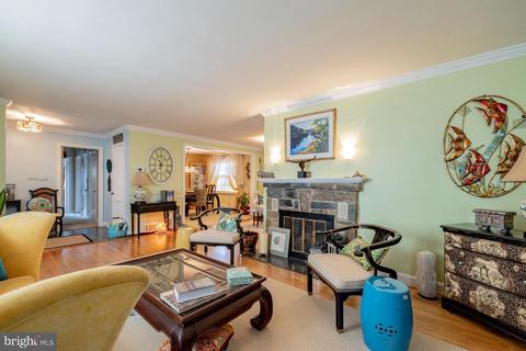 2001 Windham Ln, Silver Spring, MD 20902 photo 18