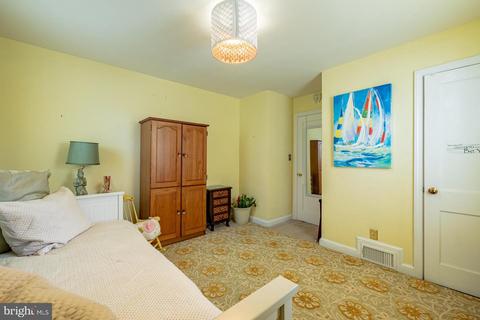 2001 Windham Ln, Silver Spring, MD 20902 photo 12
