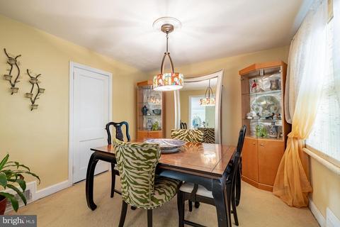2001 Windham Ln, Silver Spring, MD 20902 photo 19