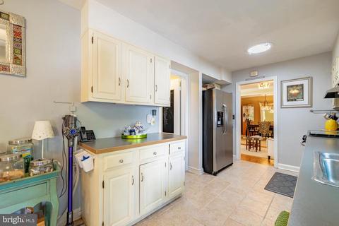 2001 Windham Ln, Silver Spring, MD 20902 photo 25