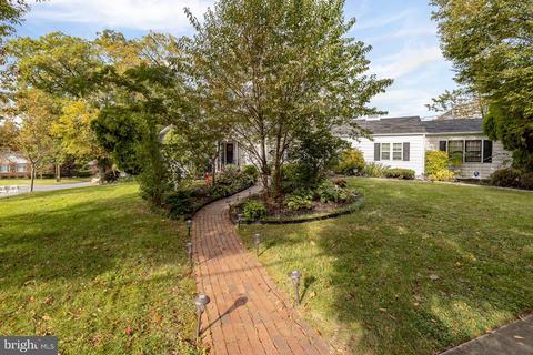 2001 Windham Ln, Silver Spring, MD 20902 photo 3