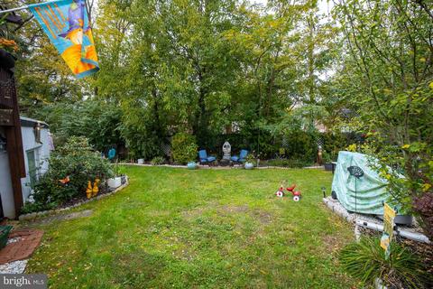 2001 Windham Ln, Silver Spring, MD 20902 photo 47
