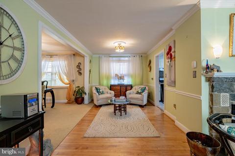 2001 Windham Ln, Silver Spring, MD 20902 photo 16