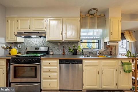 2001 Windham Ln, Silver Spring, MD 20902 photo 23