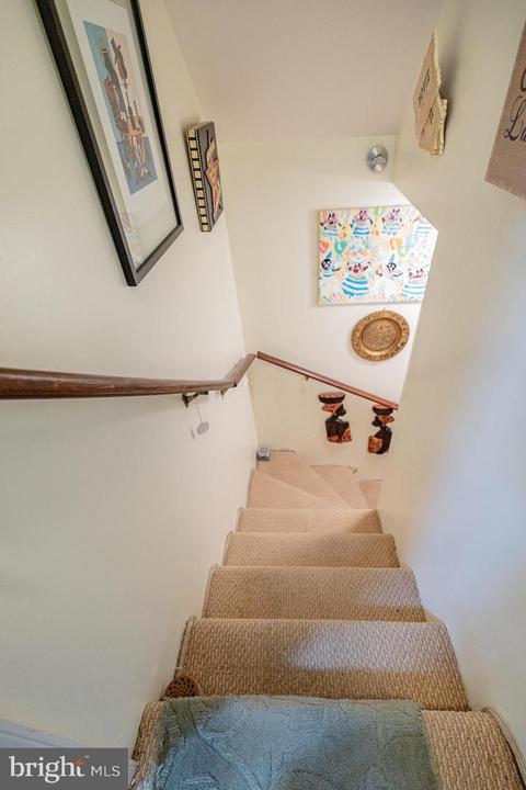 2001 Windham Ln, Silver Spring, MD 20902 photo 33