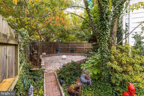 2001 Windham Ln, Silver Spring, MD 20902 photo 46