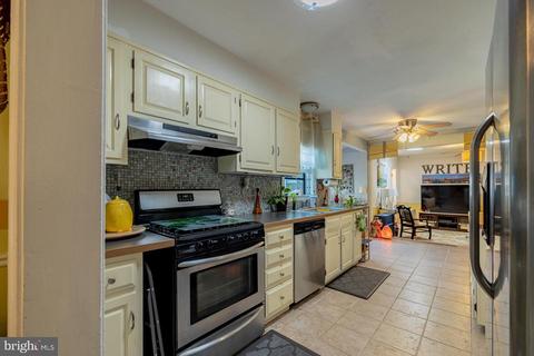 2001 Windham Ln, Silver Spring, MD 20902 photo 22