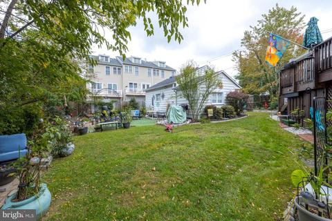 2001 Windham Ln, Silver Spring, MD 20902 photo 44