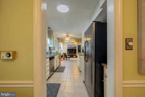 2001 Windham Ln, Silver Spring, MD 20902 photo 21