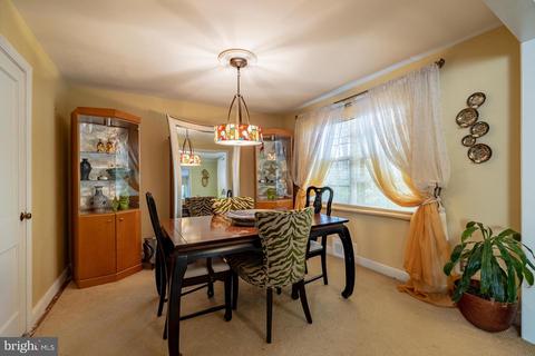 2001 Windham Ln, Silver Spring, MD 20902 photo 20