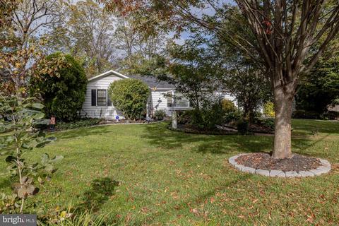2001 Windham Ln, Silver Spring, MD 20902 photo 4