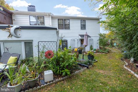 2001 Windham Ln, Silver Spring, MD 20902 photo 43