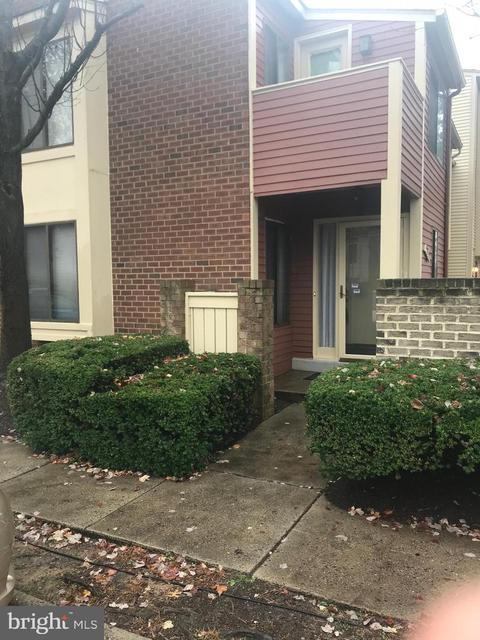 9727 Docena Dr, Gaithersburg, MD 20879 photo 1