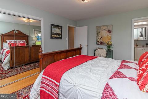 601 Blick Dr, Silver Spring, MD 20904 photo 21