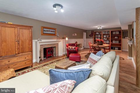 601 Blick Dr, Silver Spring, MD 20904 photo 30