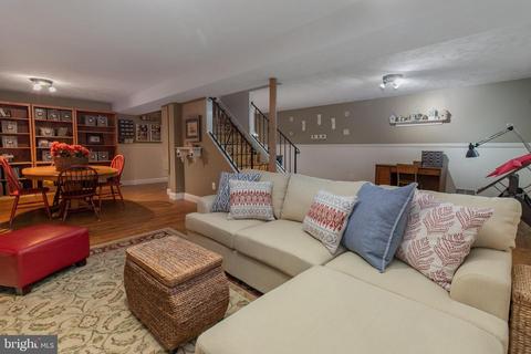601 Blick Dr, Silver Spring, MD 20904 photo 31