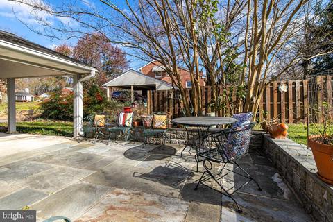 601 Blick Dr, Silver Spring, MD 20904 photo 4