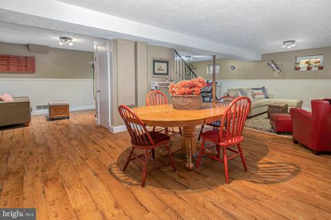 601 Blick Dr, Silver Spring, MD 20904 photo 32