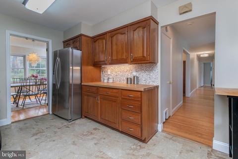 601 Blick Dr, Silver Spring, MD 20904 photo 17