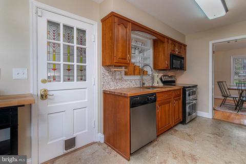 601 Blick Dr, Silver Spring, MD 20904 photo 16