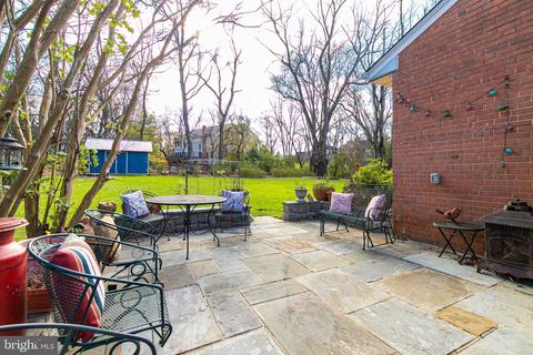 601 Blick Dr, Silver Spring, MD 20904 photo 6
