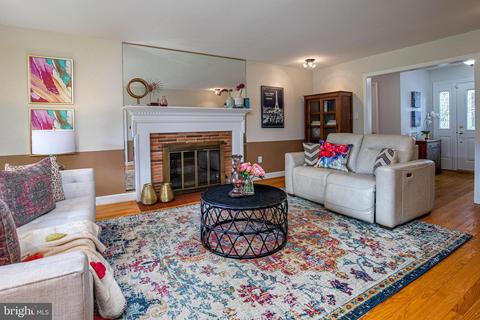 601 Blick Dr, Silver Spring, MD 20904 photo 9