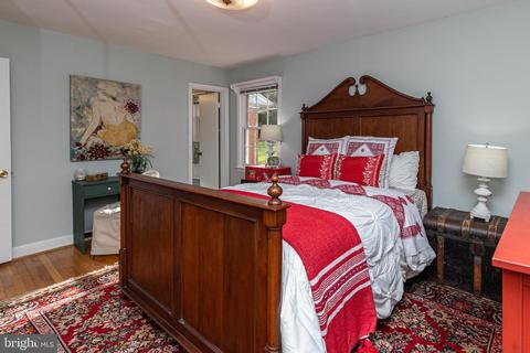 601 Blick Dr, Silver Spring, MD 20904 photo 20