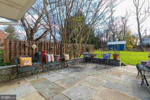 601 Blick Dr, Silver Spring, MD 20904 photo 3