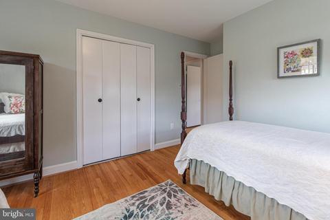 601 Blick Dr, Silver Spring, MD 20904 photo 25