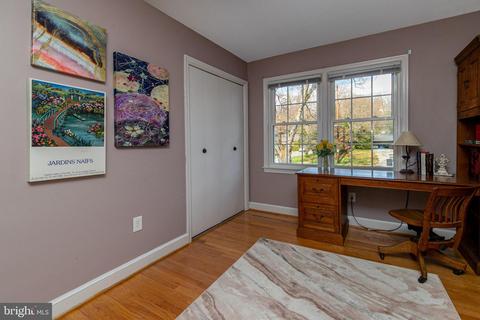 601 Blick Dr, Silver Spring, MD 20904 photo 27