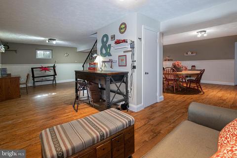 601 Blick Dr, Silver Spring, MD 20904 photo 33