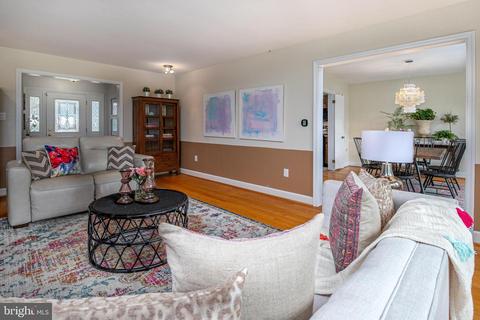 601 Blick Dr, Silver Spring, MD 20904 photo 10
