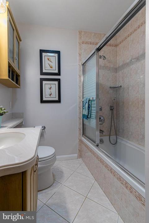 601 Blick Dr, Silver Spring, MD 20904 photo 28