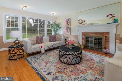601 Blick Dr, Silver Spring, MD 20904 photo 7