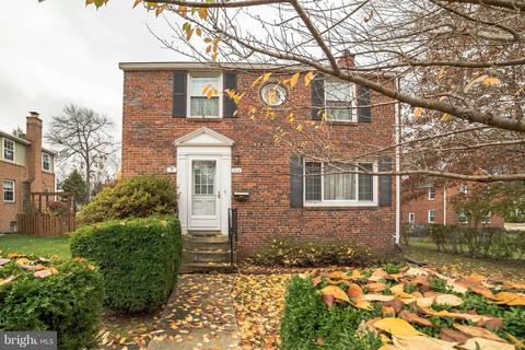 912 Dennis Ave, Silver Spring, MD 20901 photo 11