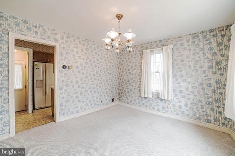 912 Dennis Ave, Silver Spring, MD 20901 photo 8