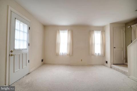912 Dennis Ave, Silver Spring, MD 20901 photo 10