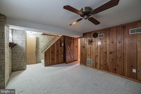 912 Dennis Ave, Silver Spring, MD 20901 photo 9