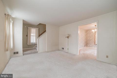 912 Dennis Ave, Silver Spring, MD 20901 photo 7